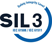 SIL3 Safety Integrity Level 3