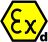 Exd Approved